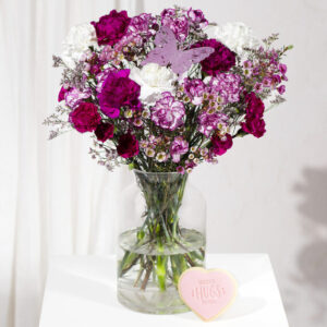 Especially For You Letterbox Gift